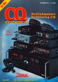 Copertina